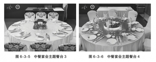 卡夫卡全程助力编撰的《酒店服务赛事技能培训教程》7月全新发布了！(图3)