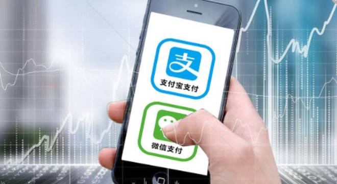 中美局势可能发生大反转最先超过美国的不是经济而是军事(图6)