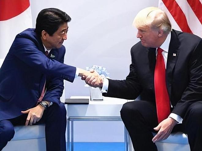 中美局势可能发生大反转最先超过美国的不是经济而是军事(图5)