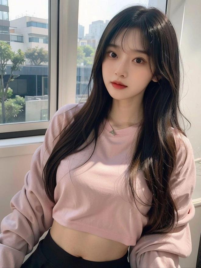 视频。在线 男女 国产(图1)