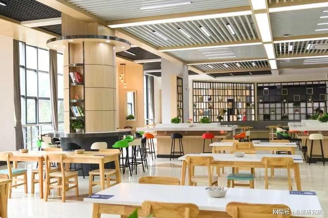 华中师范大学怎么样？桂子山美食图鉴承包味蕾幸福感！(图5)