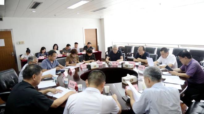 田龙过：“千年陕菜·碳水之都”双轮驱动 有望重塑陕西饮食形象 提升产业竞争力(图1)