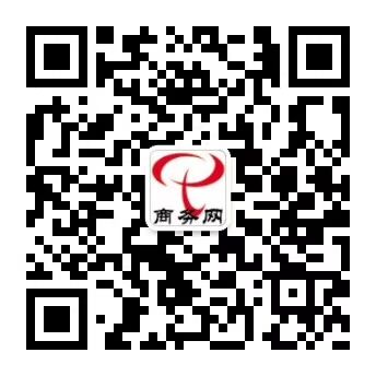 五省区联手守护“软黄金”青藏高原冬虫夏草保护刻不容缓！_产业资讯_食用菌新闻_中国食用菌商务网(图2)