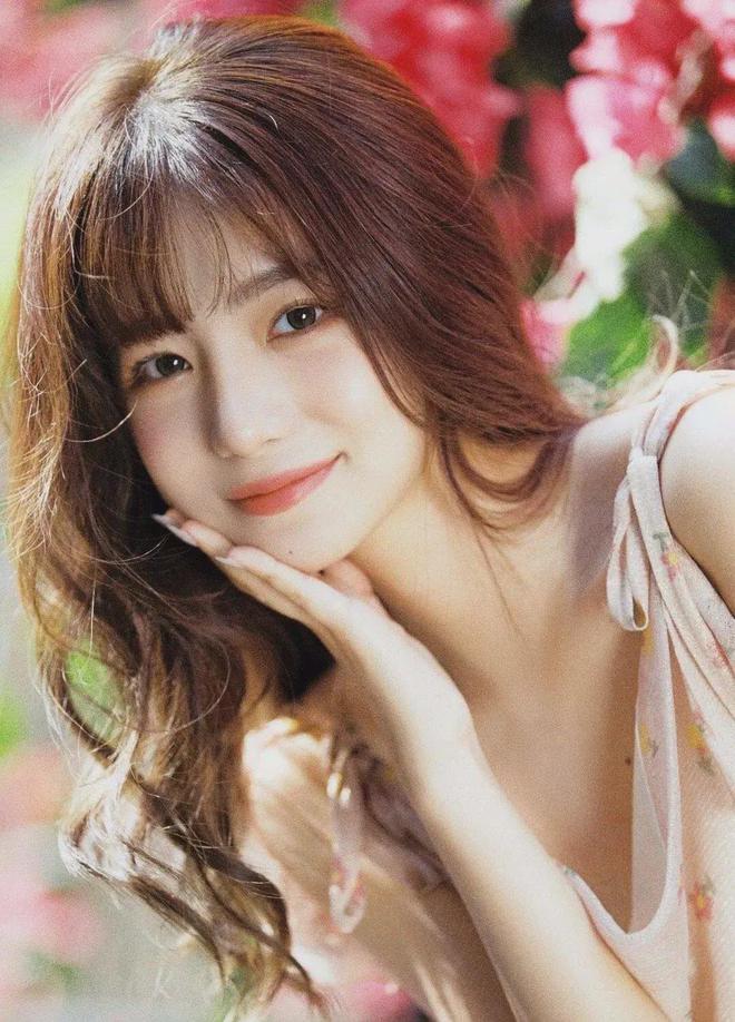 973日本商务旅行(图1)