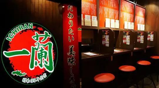 近3亿“单身人群”带火了这个餐饮风口(图9)