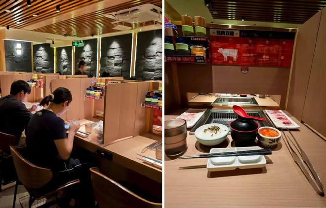 近3亿“单身人群”带火了这个餐饮风口(图2)