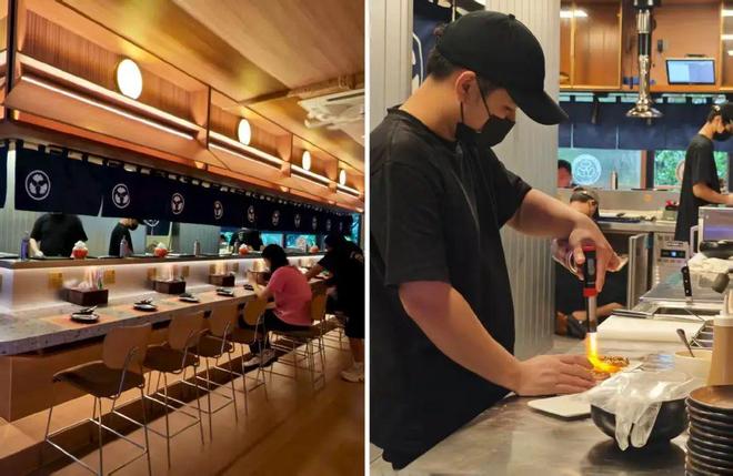 近3亿“单身人群”带火了这个餐饮风口(图7)