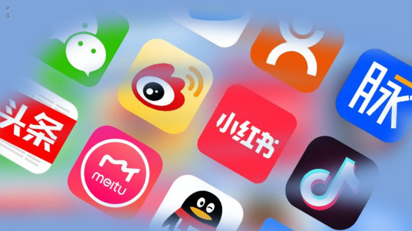 单身经济崛起一人食餐饮成新风口(图1)