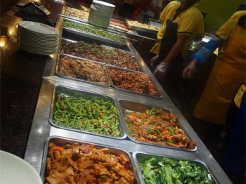 天极网_专业IT门户(图1)