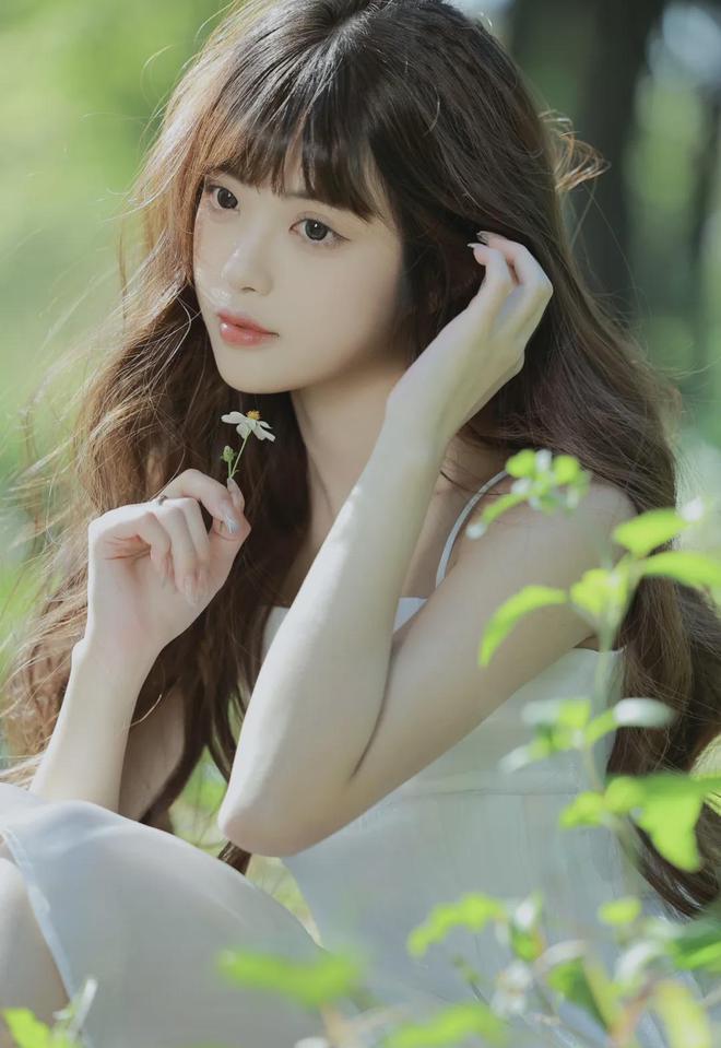 一代女皇帝绝史完整版安卓体验服下载V(图1)