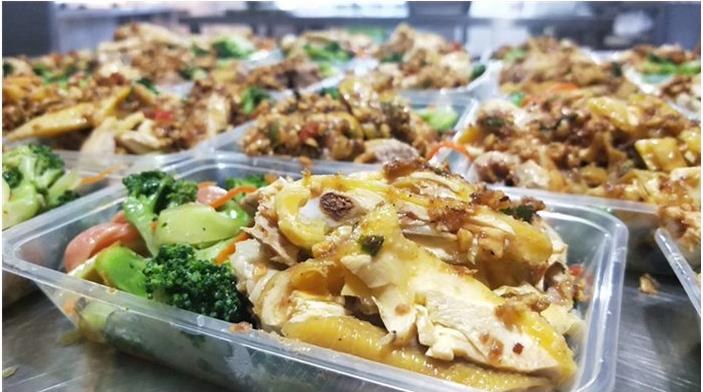 2025CWUR世界大学排名公布：哈佛蝉联全球第一中国高校上榜数第一！(图1)