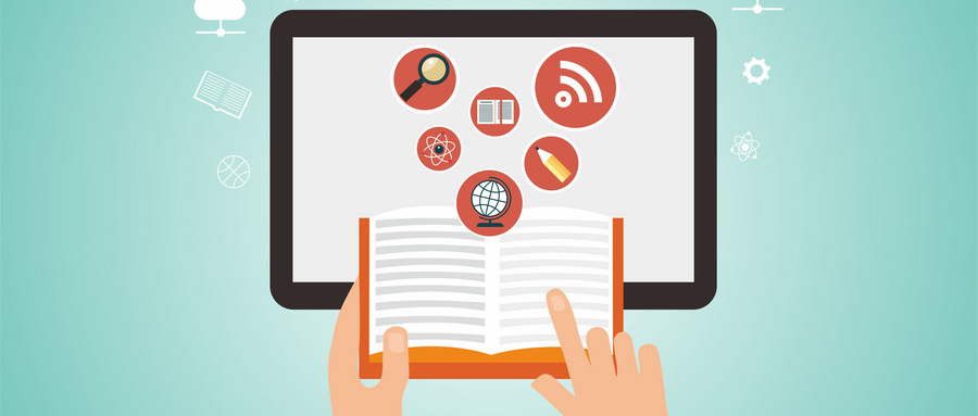 榜单｜2025年07月餐饮行业热门话题榜(图1)