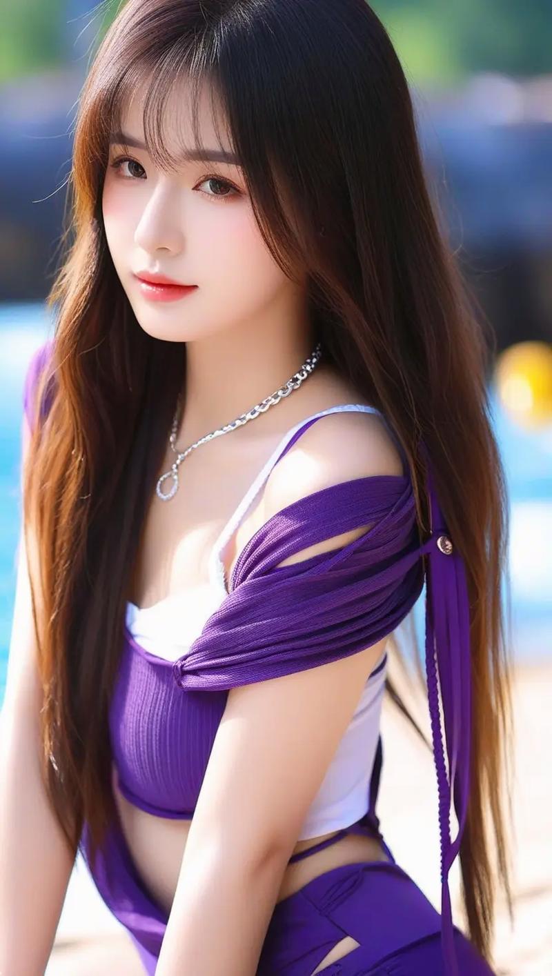 午夜在线免费网站(图1)