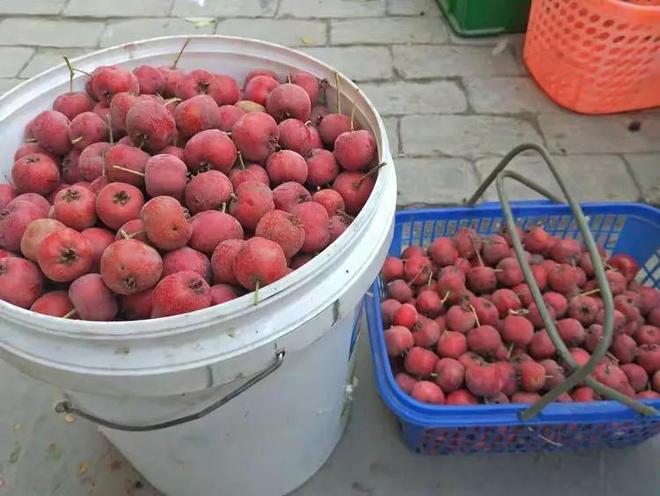 绛县！一个仅占国土万分之一的小城竟被称为“天下第一县”(图4)