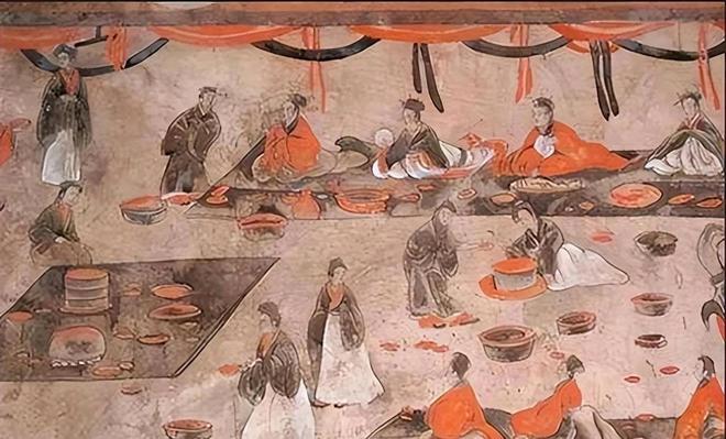 绛县！一个仅占国土万分之一的小城竟被称为“天下第一县”(图1)