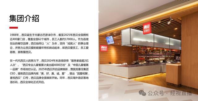 壹快评丨从病死猪肉也吃到嫌弃预制菜罗永浩的执念可以放下(图5)