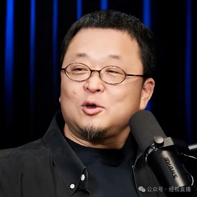 壹快评丨从病死猪肉也吃到嫌弃预制菜罗永浩的执念可以放下(图1)