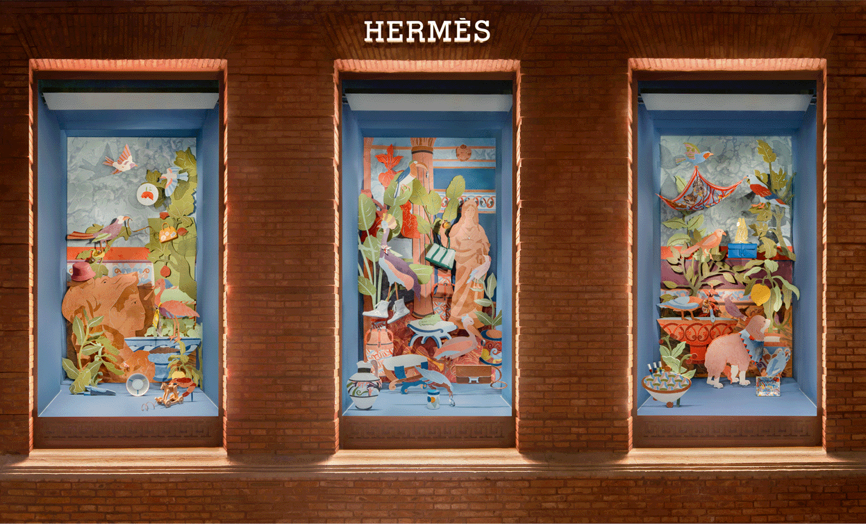 淘宝闪购带「现男友」陪大家过七夕；茶百道正式进入美国市场；美团客服回应“退款问题” 营销周报(图1)