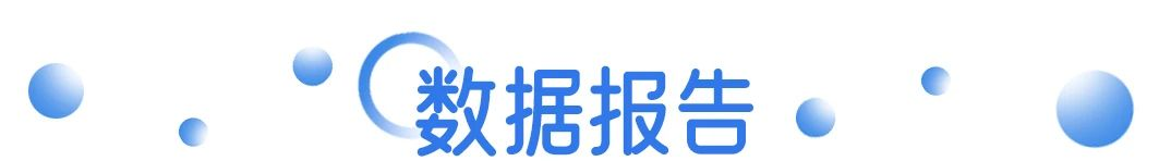 淘宝闪购带「现男友」陪大家过七夕；茶百道正式进入美国市场；美团客服回应“退款问题” 营销周报(图8)