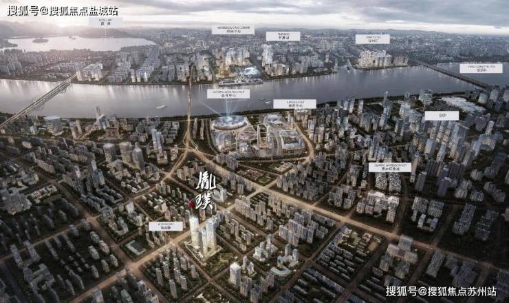 胤璞售楼处电线杭州胤璞地址价格户型_容积率_售楼处_营销中心(图3)