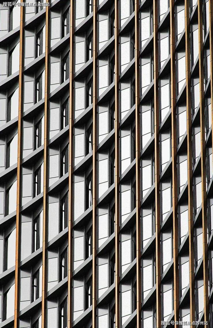 胤璞售楼处电线杭州胤璞地址价格户型_容积率_售楼处_营销中心(图9)