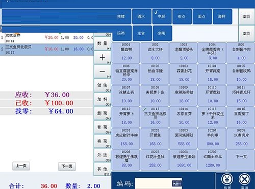 福建商学院就业、深造情况：2023-2024学年本科教学质量报告(图1)
