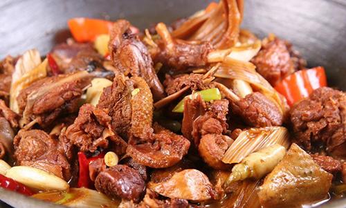 “食”刻守护校园食品安全(图1)