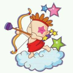 2024年大学食堂承包服务有哪些(图4)