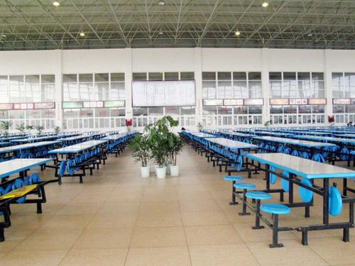 学校食堂食材采购“双人或多人联检”(图1)