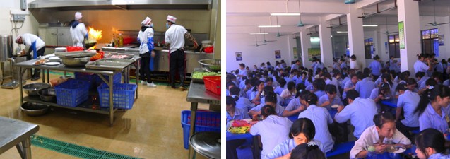 “工程报价都没你敢吹！”女生列出生活费清单网友劝家长别上当(图1)