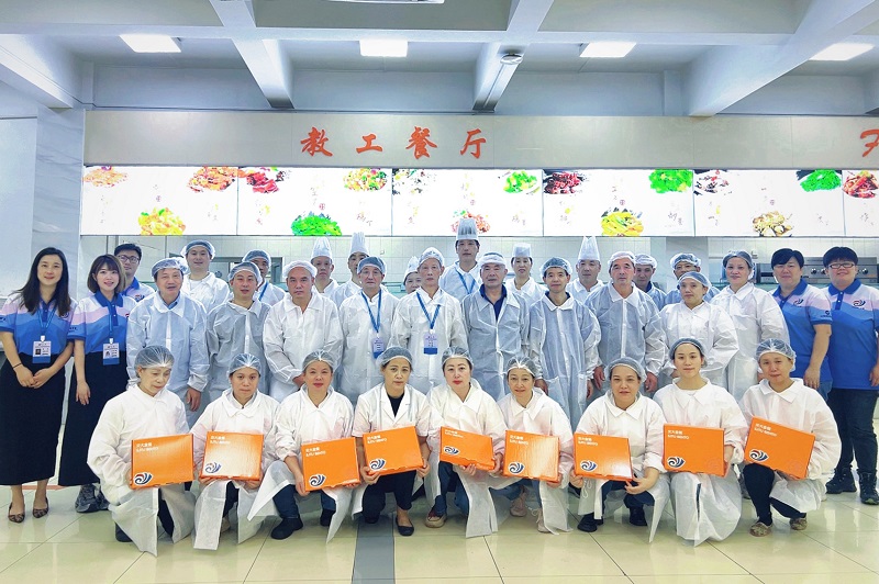 中国大豆油行业市场分析：国产大豆油持续增产进口量明显下滑(图1)