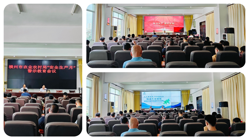 中华人民共和国海事局船员专业研究委员会第三次全体委员会在广州顺利召开(图1)