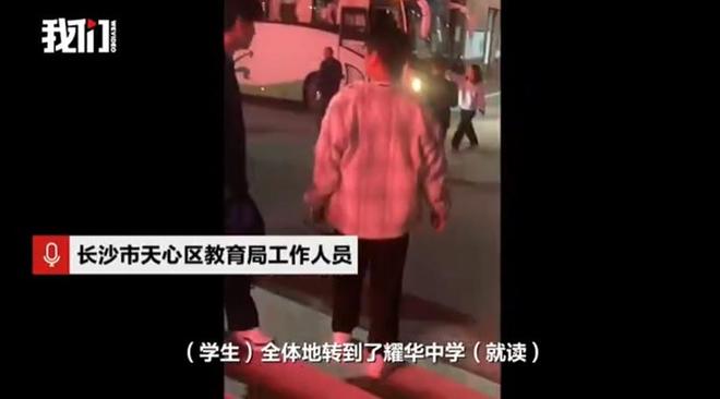 石景山首钢园冬日高能活动指南承包你的多元欢乐精彩不重样(图3)