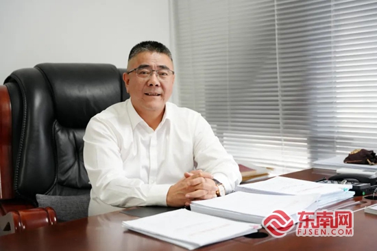 福见惠安•乡贤有为(图20)