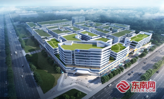 福见惠安•乡贤有为(图23)