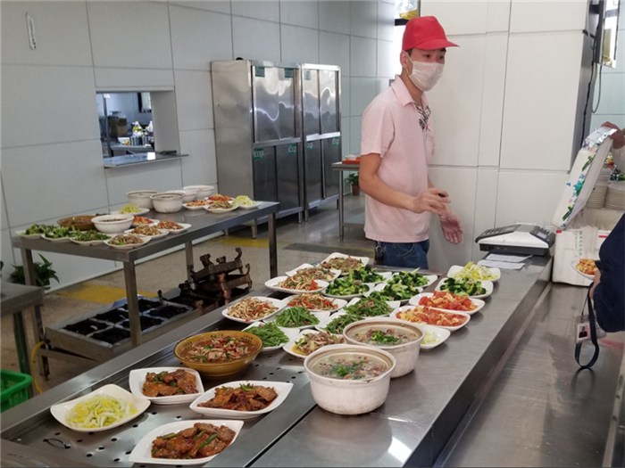 大学商业的存量资产盘活(图1)