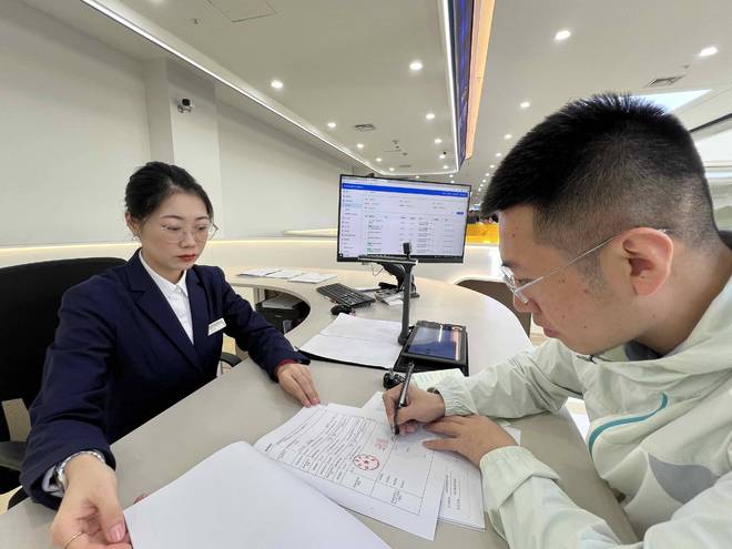 铁饭碗不再铁！6大岗位即将退出事业编制改革背后原因是什么？(图4)