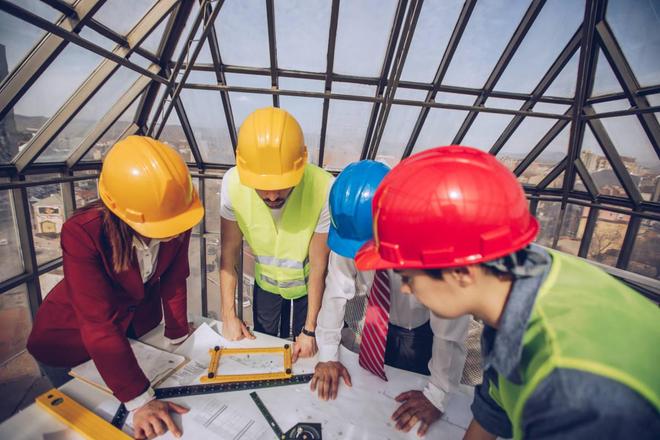 铁饭碗不再铁！6大岗位即将退出事业编制改革背后原因是什么？(图3)