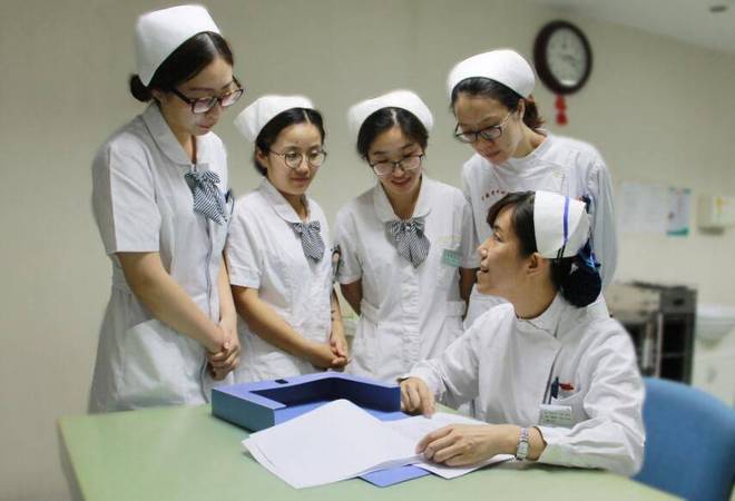 铁饭碗不再铁！6大岗位即将退出事业编制改革背后原因是什么？(图2)