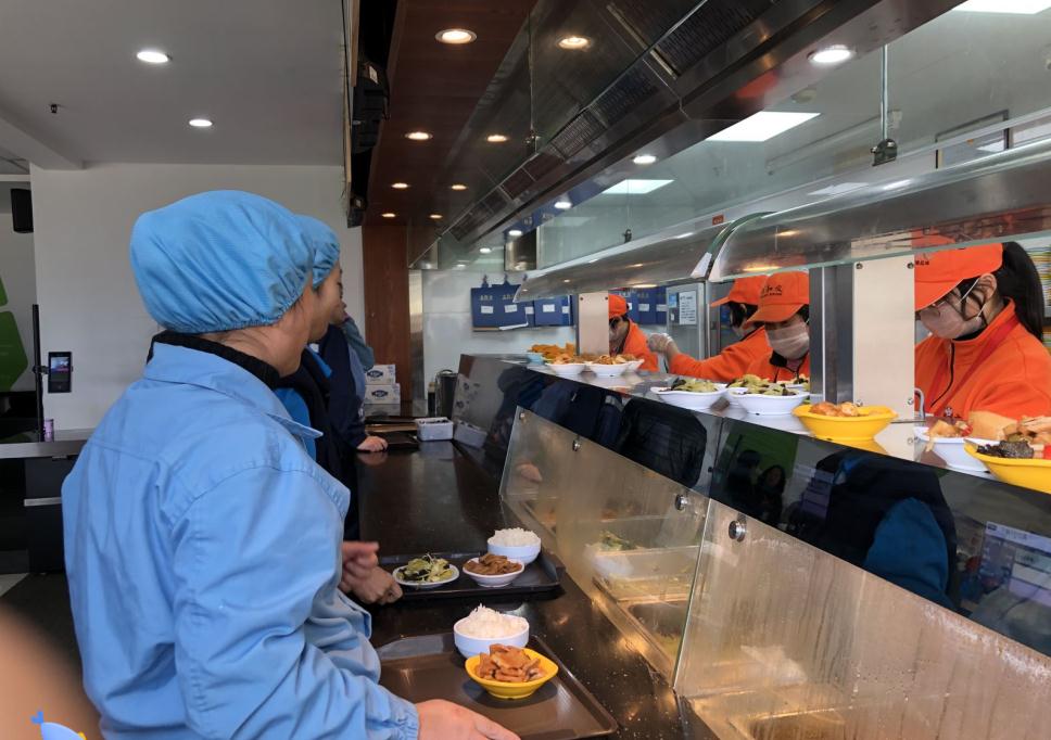 2025创始人IP打造公司推荐：从战略到落地的权威榜单(图1)