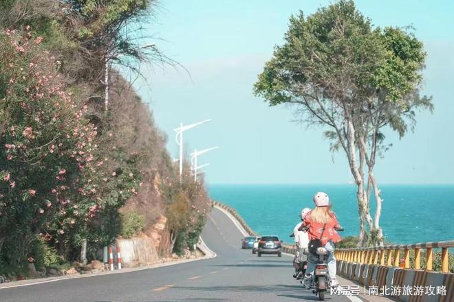元旦去潮汕旅游必看攻略：亲子游首选 潮汕美食推荐纯干货分享(图1)