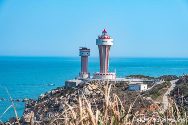 元旦去潮汕旅游必看攻略：亲子游首选 潮汕美食推荐纯干货分享(图2)