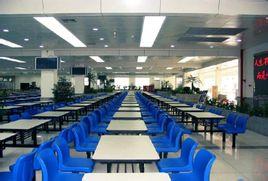 2025虎啸年度洞察报告——3C家电行业(图1)