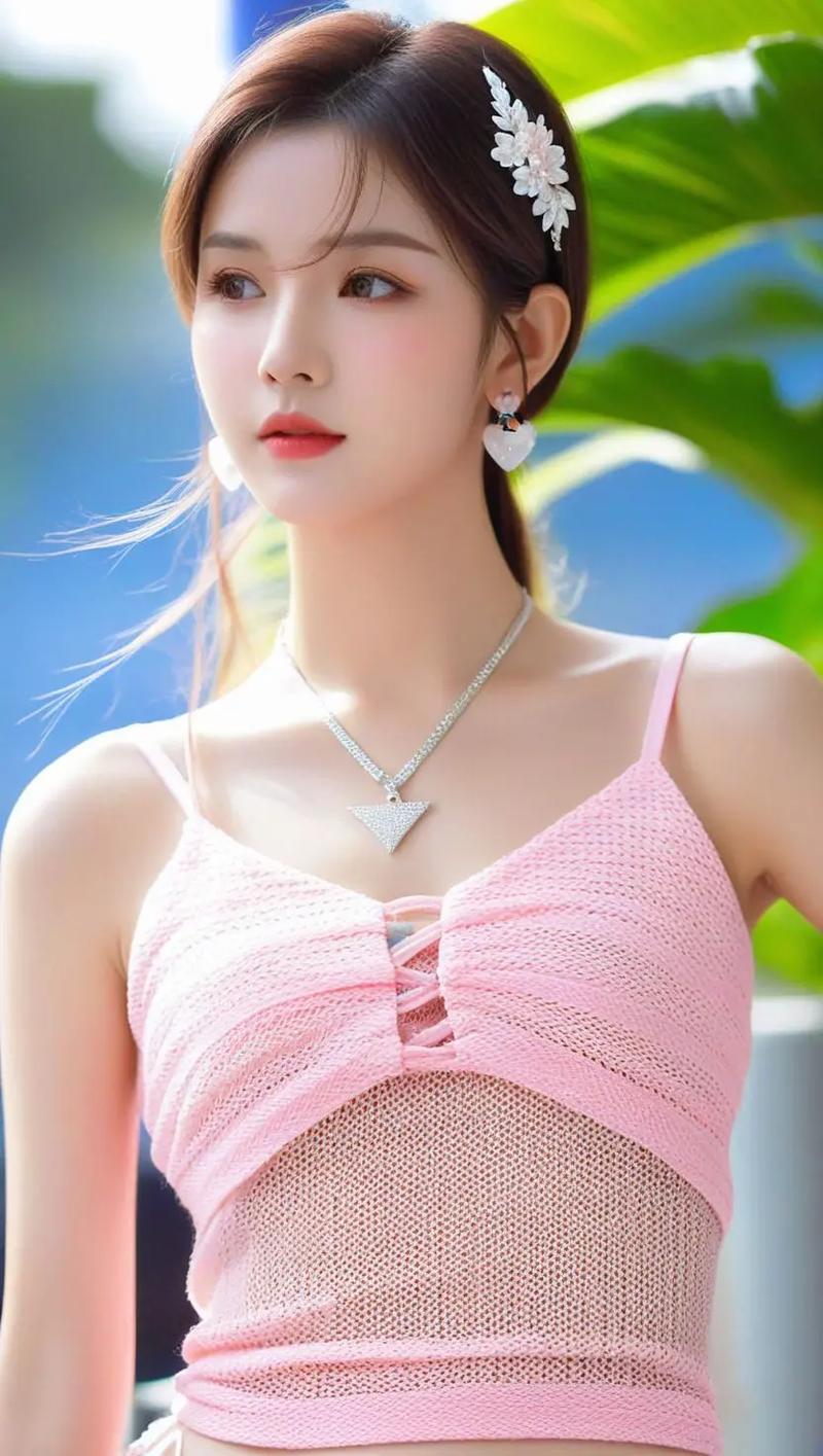 女式开襟网站（2024已更新）最新版本 - IOS安卓通用版(图1)