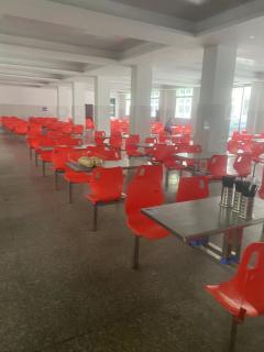 2026年什么才是“好的品牌营销”？(图1)