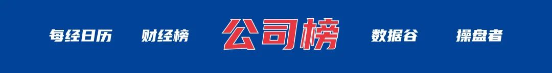 金价油价“疯”涨白银涨超5%；埃尔多安称俄乌谈判取得“重大成果”；李亚鹏否认丽江项目失败；十余家券商聚焦稳定币丨每经早参(图1)