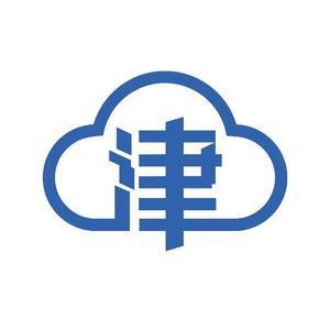 昨夜今晨丨山东凌晨地震丨美联储降息丨疾控回应“K型流感”丨5000万粉丝网红被指涉嫌逃税千万(图1)