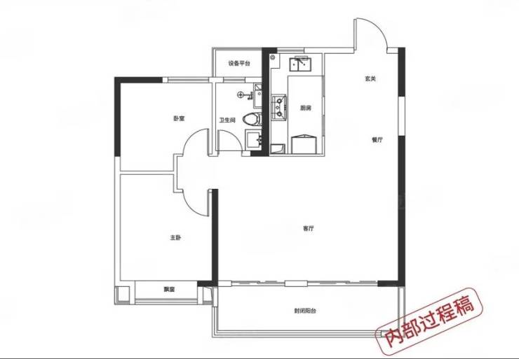 肥东热门楼盘售楼处电话_预约看房_楼盘详情-2025售楼处最新房价-户型图(房天下)电话_预约看房(图4)
