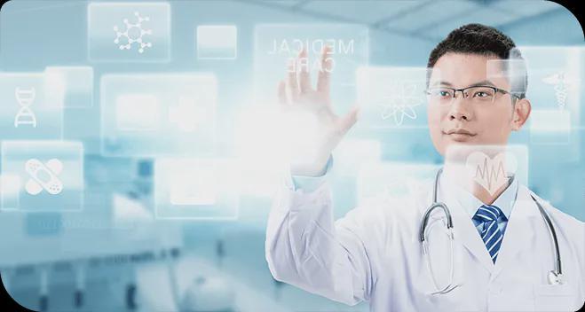 轻松健康今起招股引入澳琴合鸣为基石预计12月23日挂牌上市(图3)