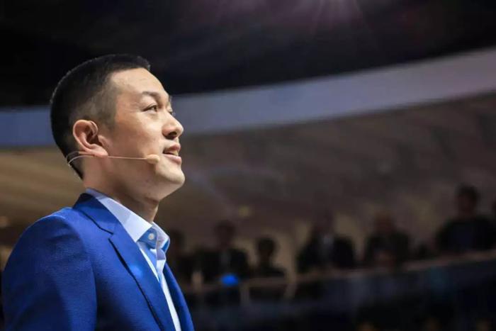 造车新势力的首份财报一个重要信息被忽略了(图4)